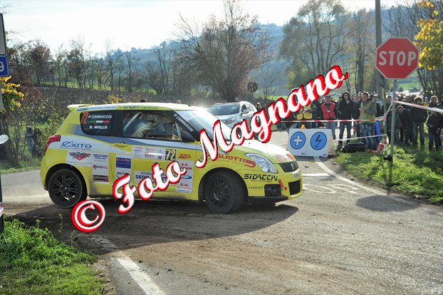 Mollo-Carrucciu.jpg